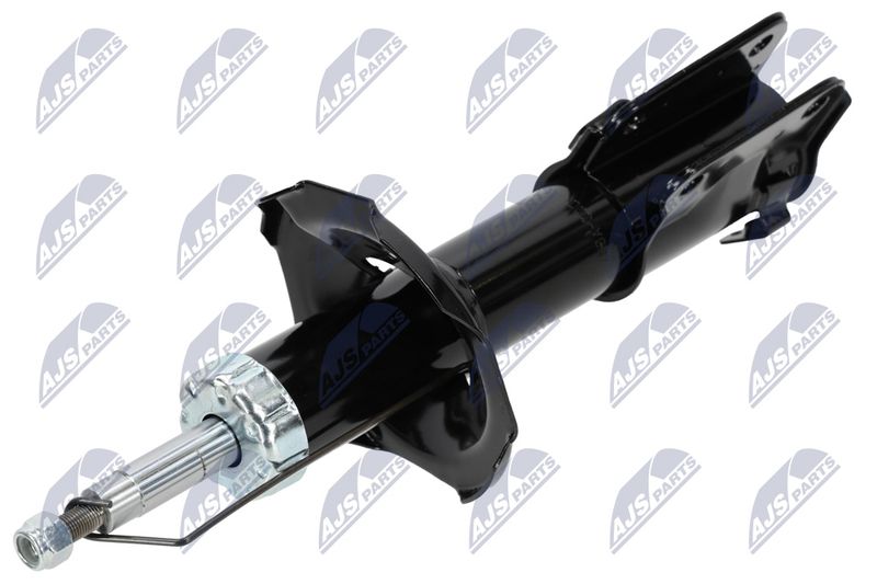 NTY A-DA-000 Shock Absorber