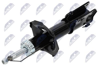 Shock Absorber NTY A-DA-000