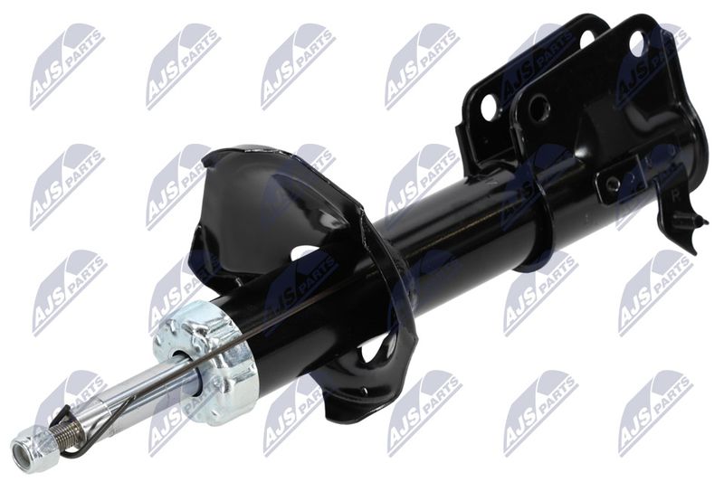 NTY A-DA-001 Shock Absorber