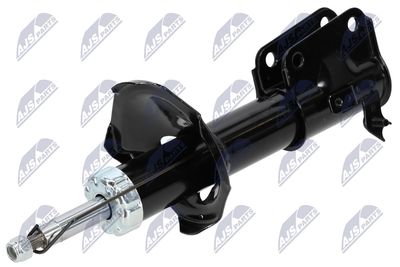 Shock Absorber NTY A-DA-001