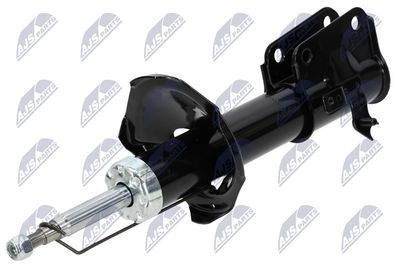 Shock Absorber NTY A-DA-002