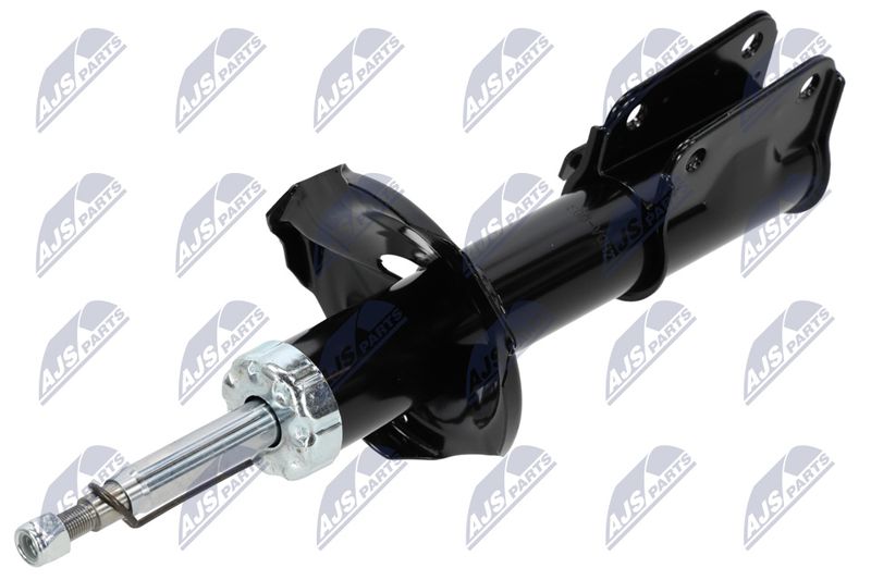 NTY A-DA-003 Shock Absorber