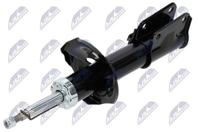 Shock Absorber NTY A-DA-003