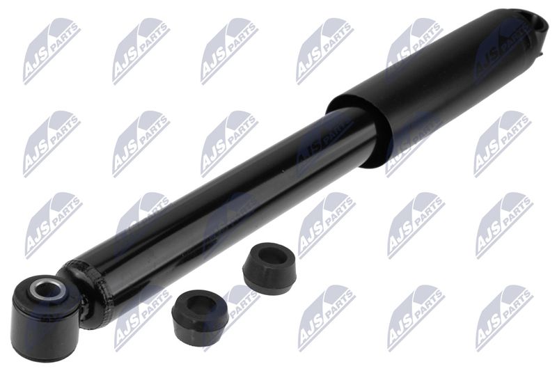 NTY A-DA-004 Shock Absorber