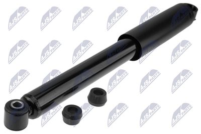 Shock Absorber NTY A-DA-004