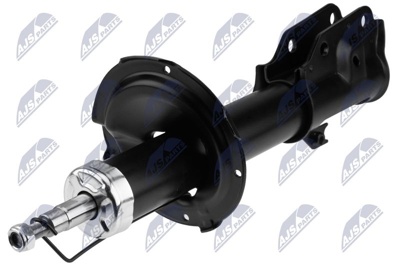 NTY A-DA-005 Shock Absorber