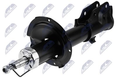 Shock Absorber NTY A-DA-005
