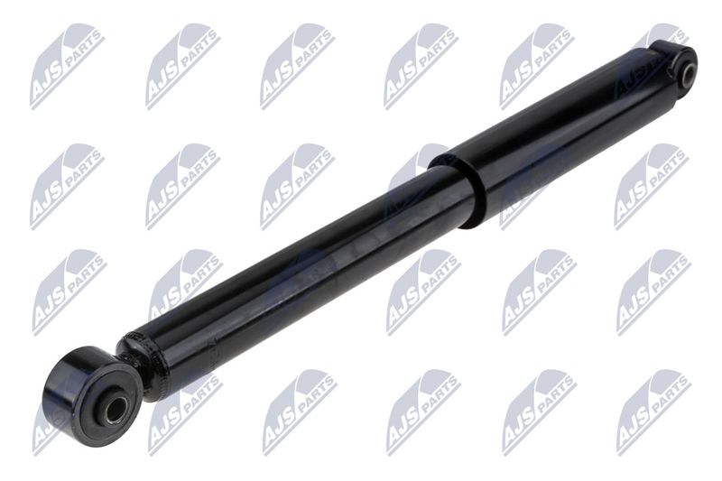 NTY A-DA-006 Shock Absorber