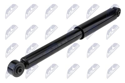 Shock Absorber NTY A-DA-006