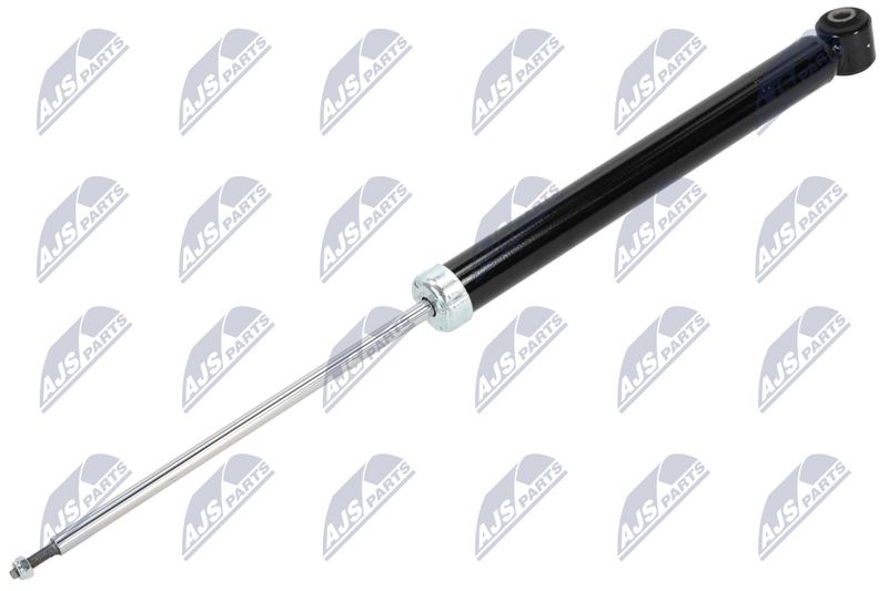 NTY A-FR-000 Shock Absorber