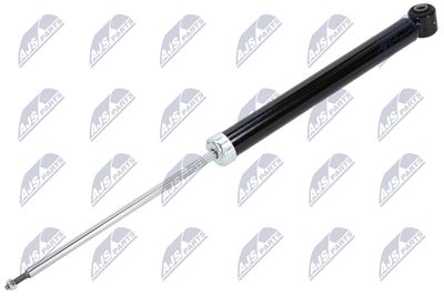 Shock Absorber NTY A-FR-000