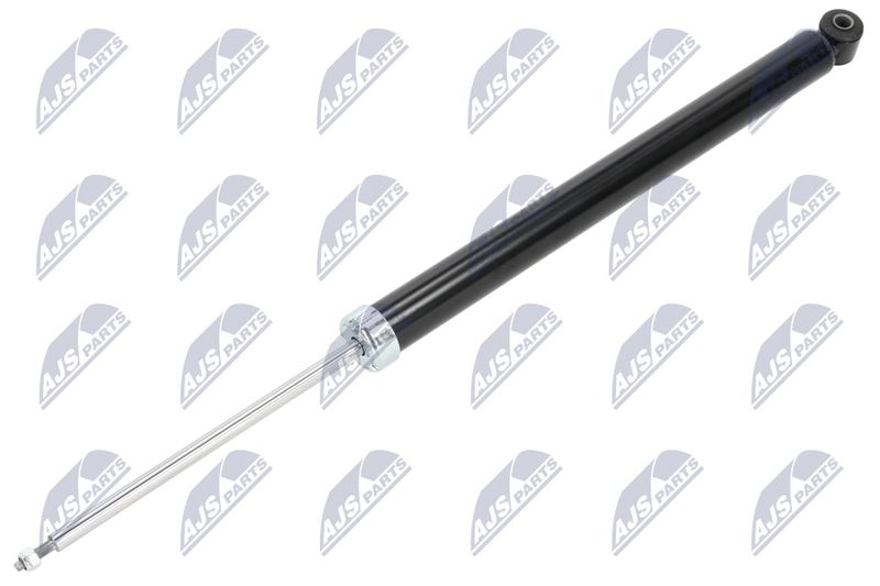 NTY A-FR-001 Shock Absorber