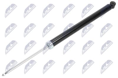 Shock Absorber NTY A-FR-001