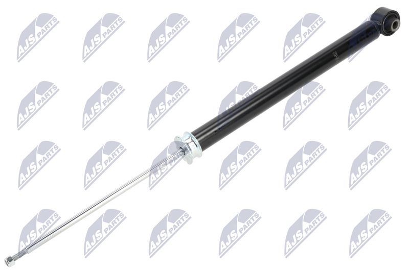 NTY A-FR-002 Shock Absorber