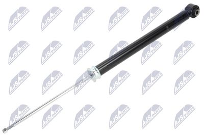 Shock Absorber NTY A-FR-002