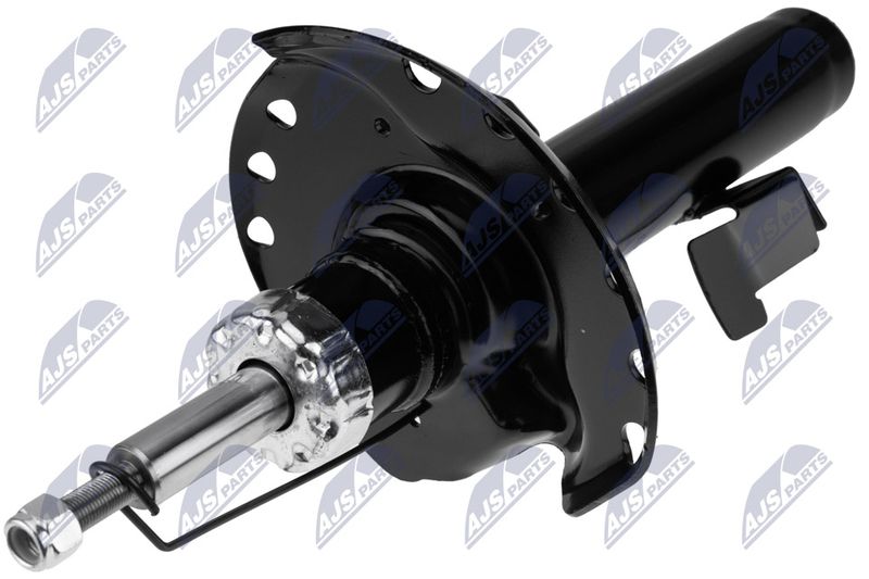 NTY A-FR-003 Shock Absorber