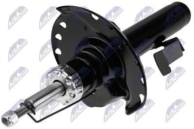 Shock Absorber NTY A-FR-003