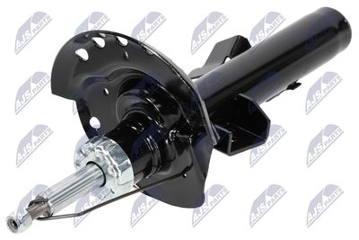 Shock Absorber NTY A-FR-004