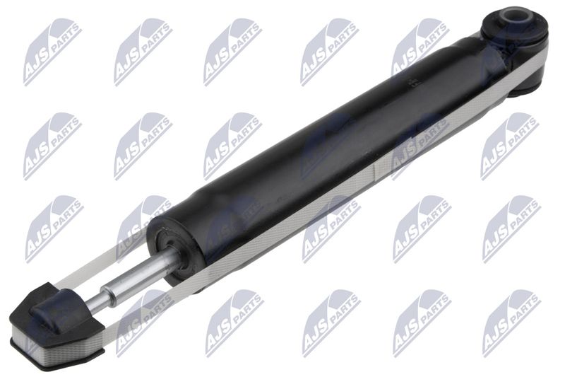 NTY A-FR-005 Shock Absorber