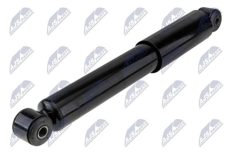 NTY A-FR-006 Shock Absorber