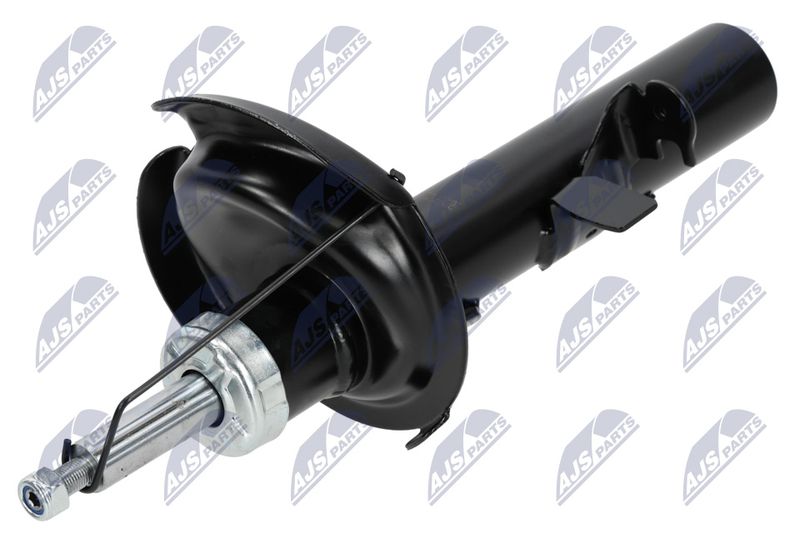 NTY A-FR-008 Shock Absorber