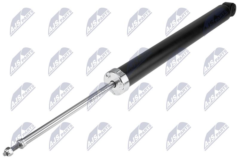 NTY A-FR-009 Shock Absorber