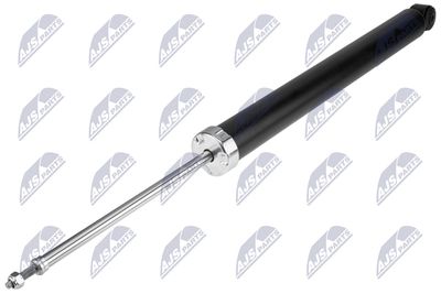 Shock Absorber NTY A-FR-009