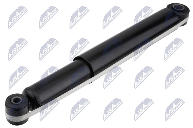 NTY A-FR-011 Shock Absorber