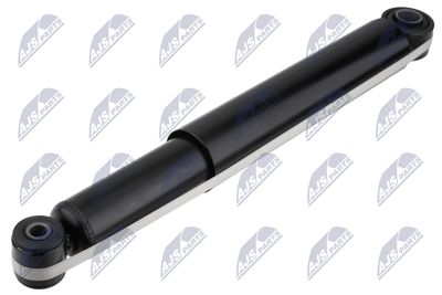 Shock Absorber NTY A-FR-011