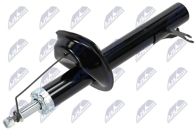 NTY A-FR-012 Shock Absorber
