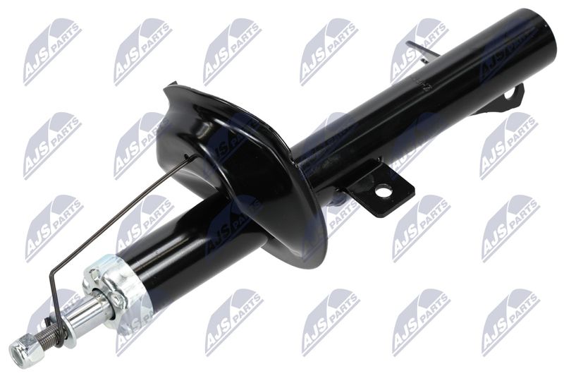 NTY A-FR-013 Shock Absorber