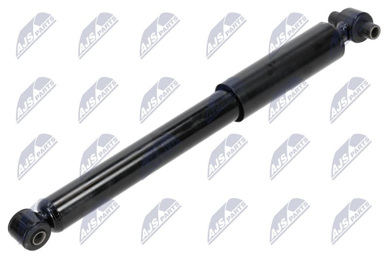 NTY A-FR-014 Shock Absorber