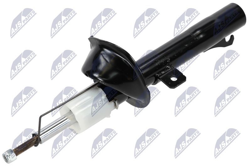 NTY A-FR-015 Shock Absorber