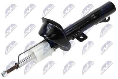 Shock Absorber NTY A-FR-015