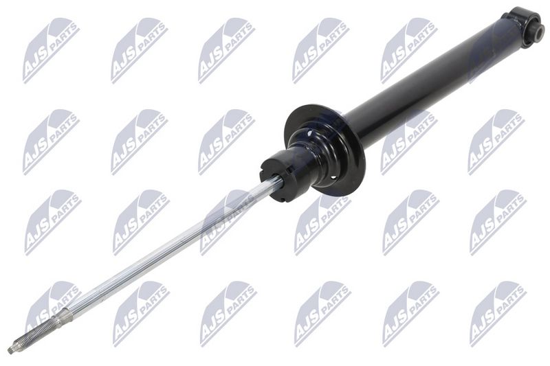 NTY A-FR-016 Shock Absorber