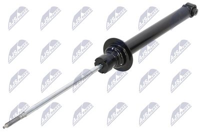 Shock Absorber NTY A-FR-016