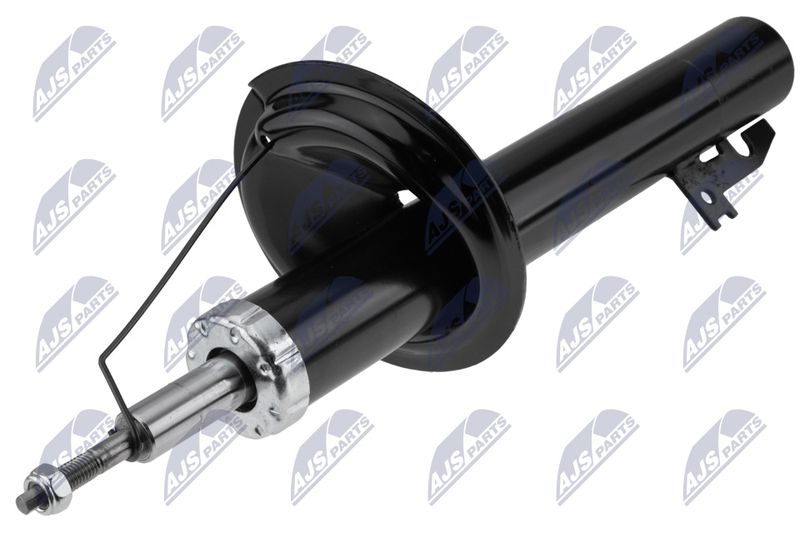 NTY A-FR-017 Shock Absorber