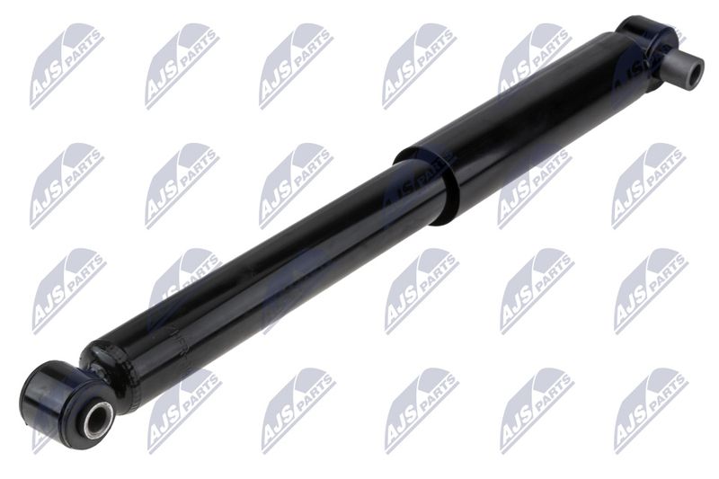 NTY A-FR-018 Shock Absorber