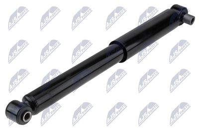 Shock Absorber NTY A-FR-018