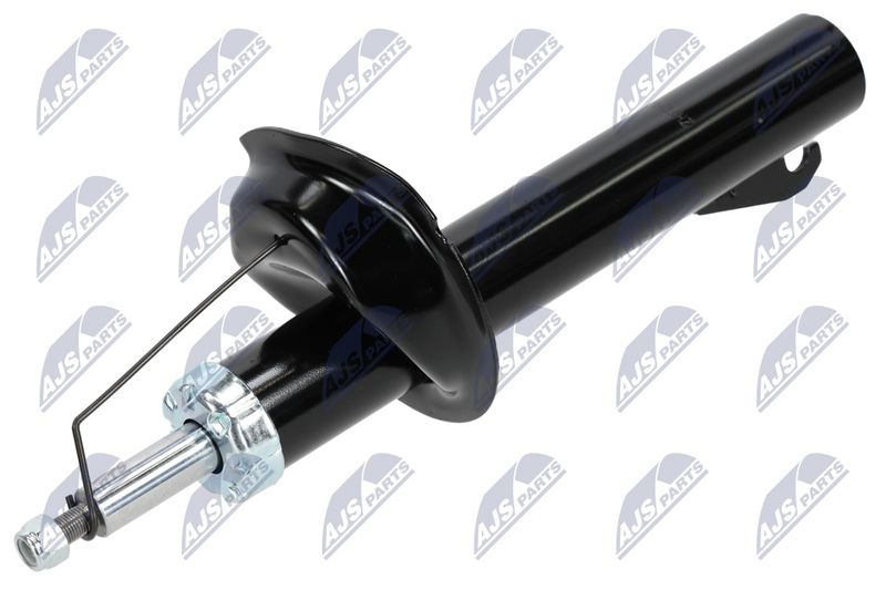 NTY A-FR-020 Shock Absorber