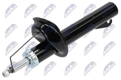 Shock Absorber NTY A-FR-020