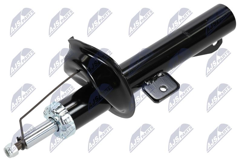 NTY A-FR-021 Shock Absorber