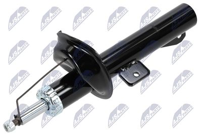 Shock Absorber NTY A-FR-021