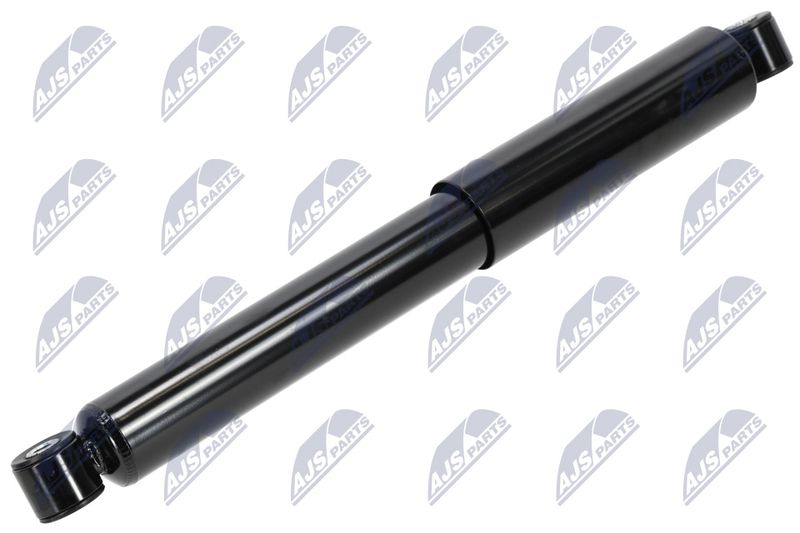 NTY A-FR-022 Shock Absorber