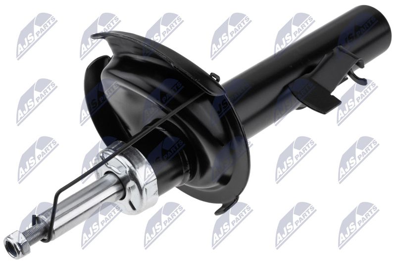 NTY A-FR-023 Shock Absorber
