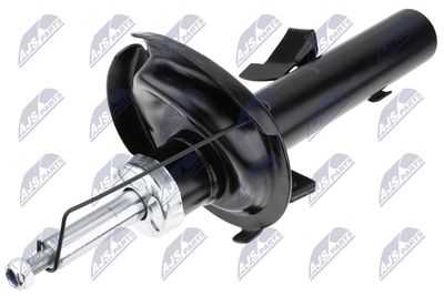 Shock Absorber NTY A-FR-024
