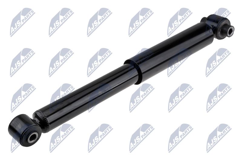 NTY A-FR-025 Shock Absorber