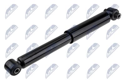 Shock Absorber NTY A-FR-025