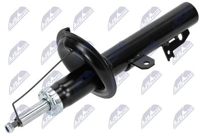 Shock Absorber NTY A-FR-026