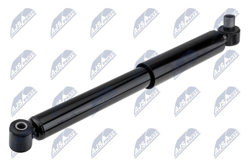 NTY A-FR-027 Shock Absorber